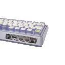 pr 13 (1)-5.webp