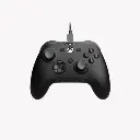 SCUF Valor Pro Negro