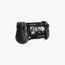 SCUF Nomad Controlador Móvil