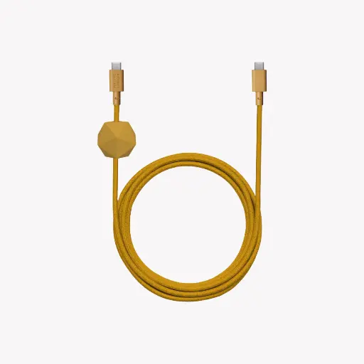 Native Union Anchor Cable USB