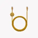 Native Union Anchor Cable USB