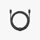 Native Union Belt Cable XL