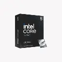 Intel Core Ultra 5 245KF