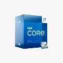 Procesadores AMD Ryzen 9