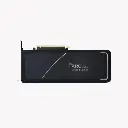 Intel - Arc A750 Tarjeta Gráfica