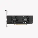 GIGABYTE GeForce RTX 3050 6GB