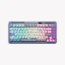 KZZI RK Moment Teclado Mecánico
