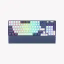 RK Royal Kludge RK96