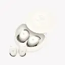 Golden Sound Sleepbuds Auriculares