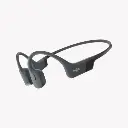 Shokz - OpenRun Mini Auriculares Deportivos