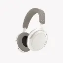 Sennheiser Momentum 4 Wireless