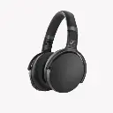 Sennheiser HD 450BT Auriculares