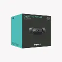 Logitech C920 HD Pro Webcam