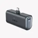 Anker - Nano Powerbank 5000mAh Plegable