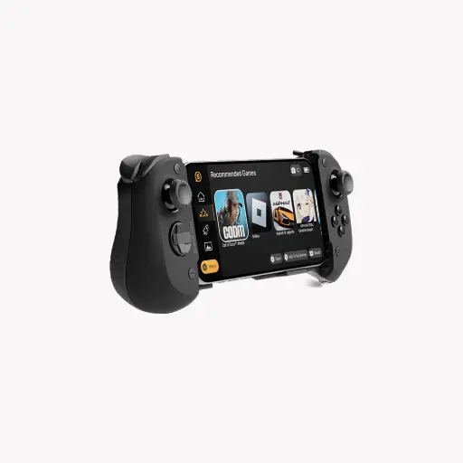 SCUF Nomad Controlador Móvil
