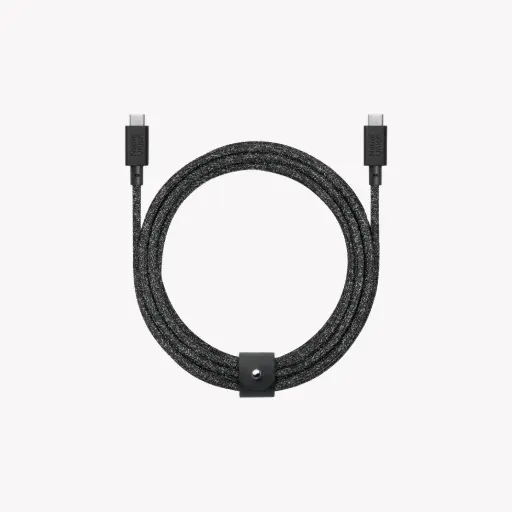 Native Union Belt Cable XL