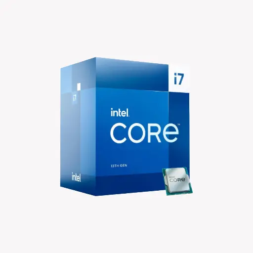 Procesadores AMD Ryzen 9