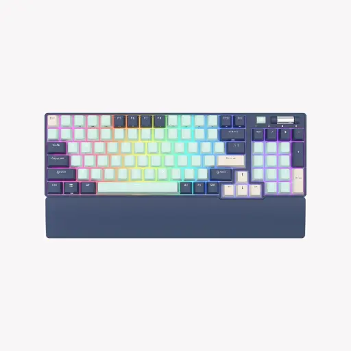 RK Royal Kludge RK96