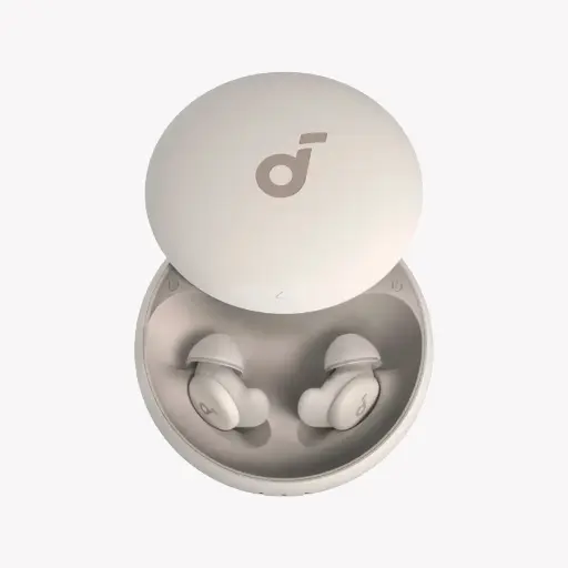 Soundcore Sleep A20 Auriculares