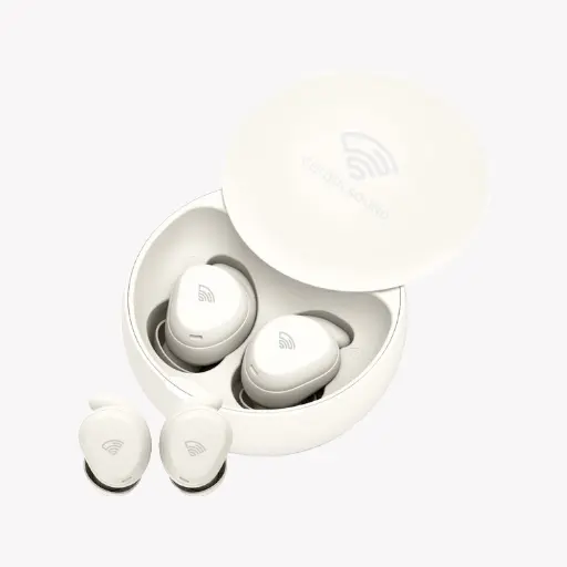 Golden Sound Sleepbuds Auriculares