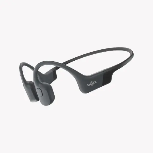 Shokz - OpenRun Mini Auriculares Deportivos