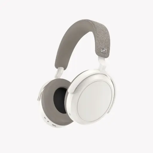 Sennheiser Momentum 4 Wireless