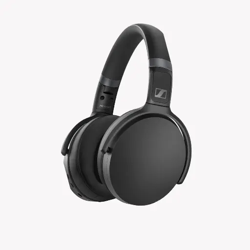 Sennheiser HD 450BT Auriculares