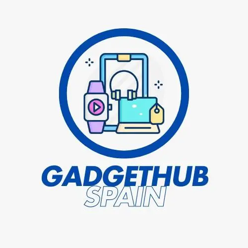 gadgethubspain